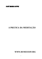 a_pratica_da_meditacao - Cópia (2).pdf